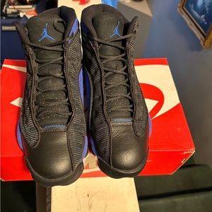 Jordan Retro 13